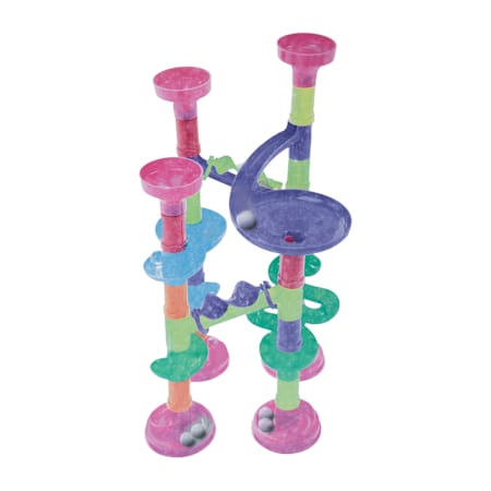 Go Play® Color Change Marble Mountain Set