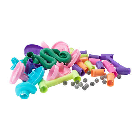 Go Play® Color Change Marble Mountain Set