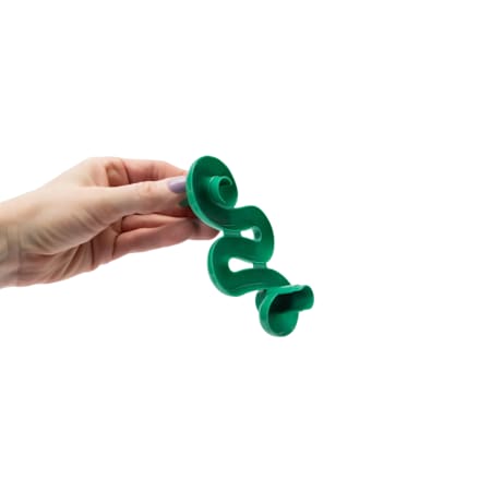 Go Play® Color Change Marble Mountain Set