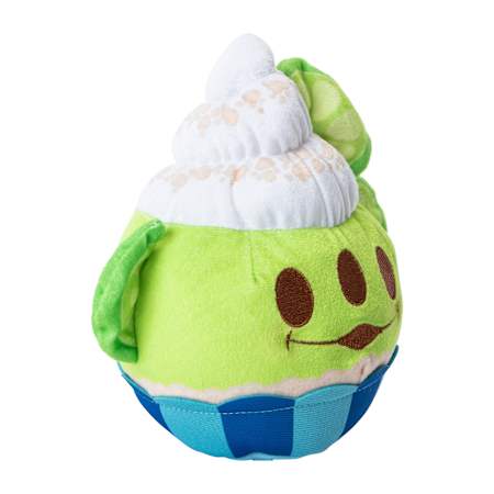 Disney Munchlings Scented Plush - Toy Story Alien