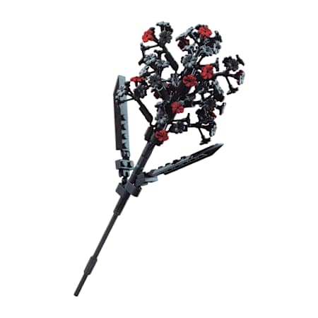 Block Tech® Limited Edition Block Bouquet Set