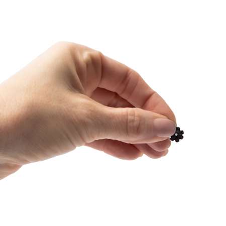 Block Tech® Limited Edition Block Bouquet Set