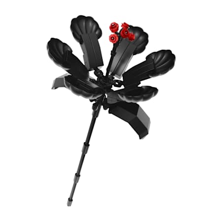 Block Tech® Limited Edition Block Bouquet Set