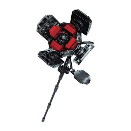 Block Tech® Limited Edition Block Bouquet Set