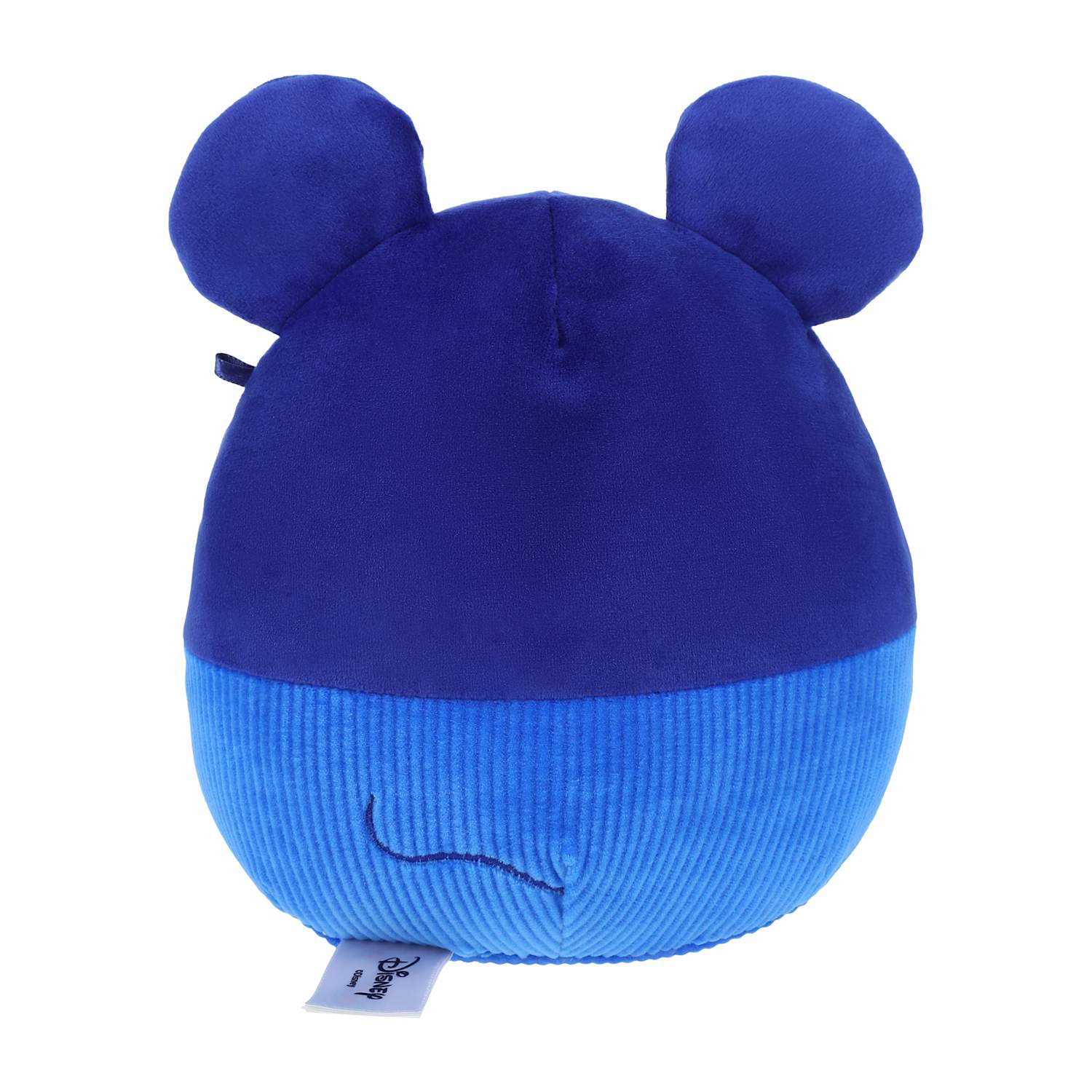 Squishmallows™ Disney Plush