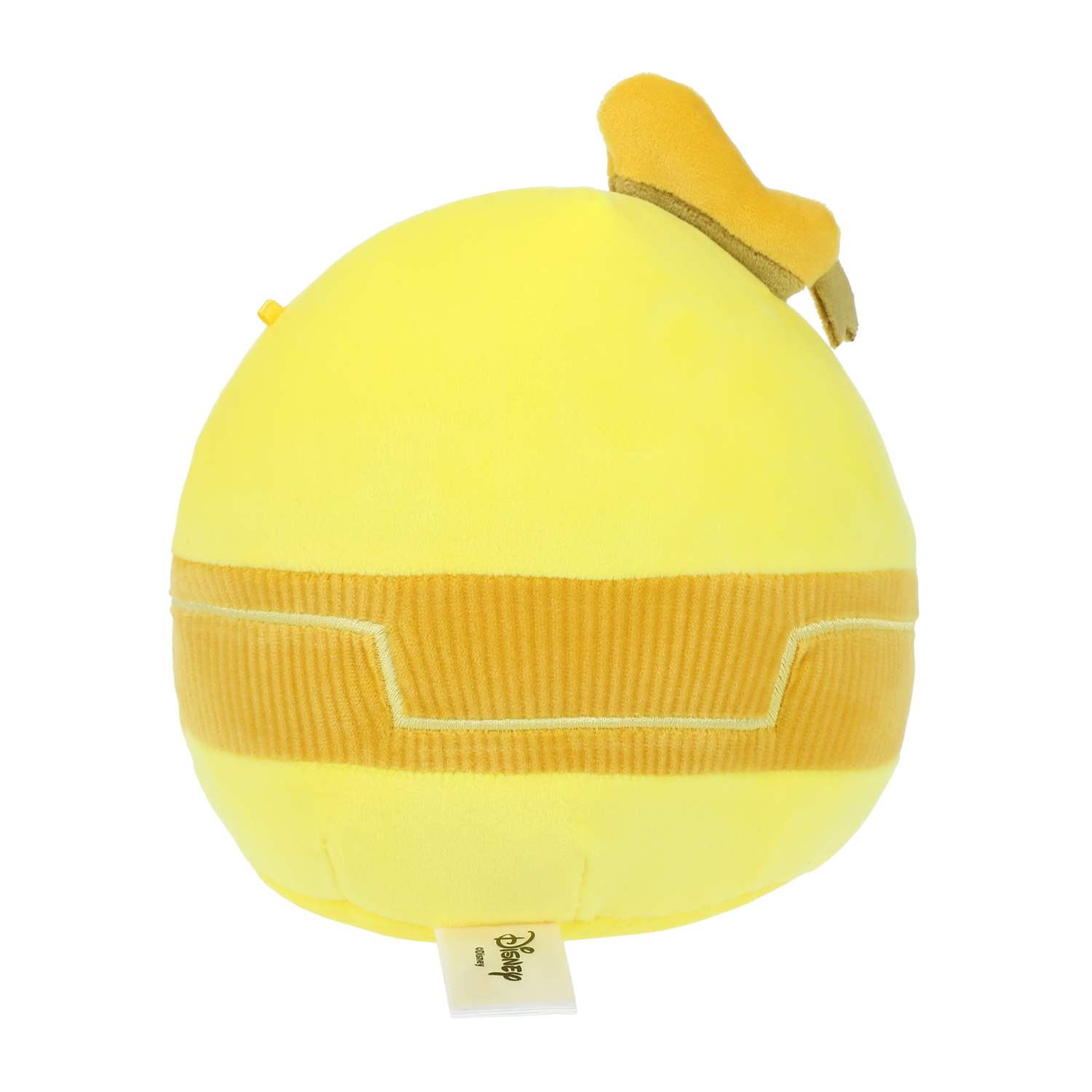 Squishmallows™ Disney Plush