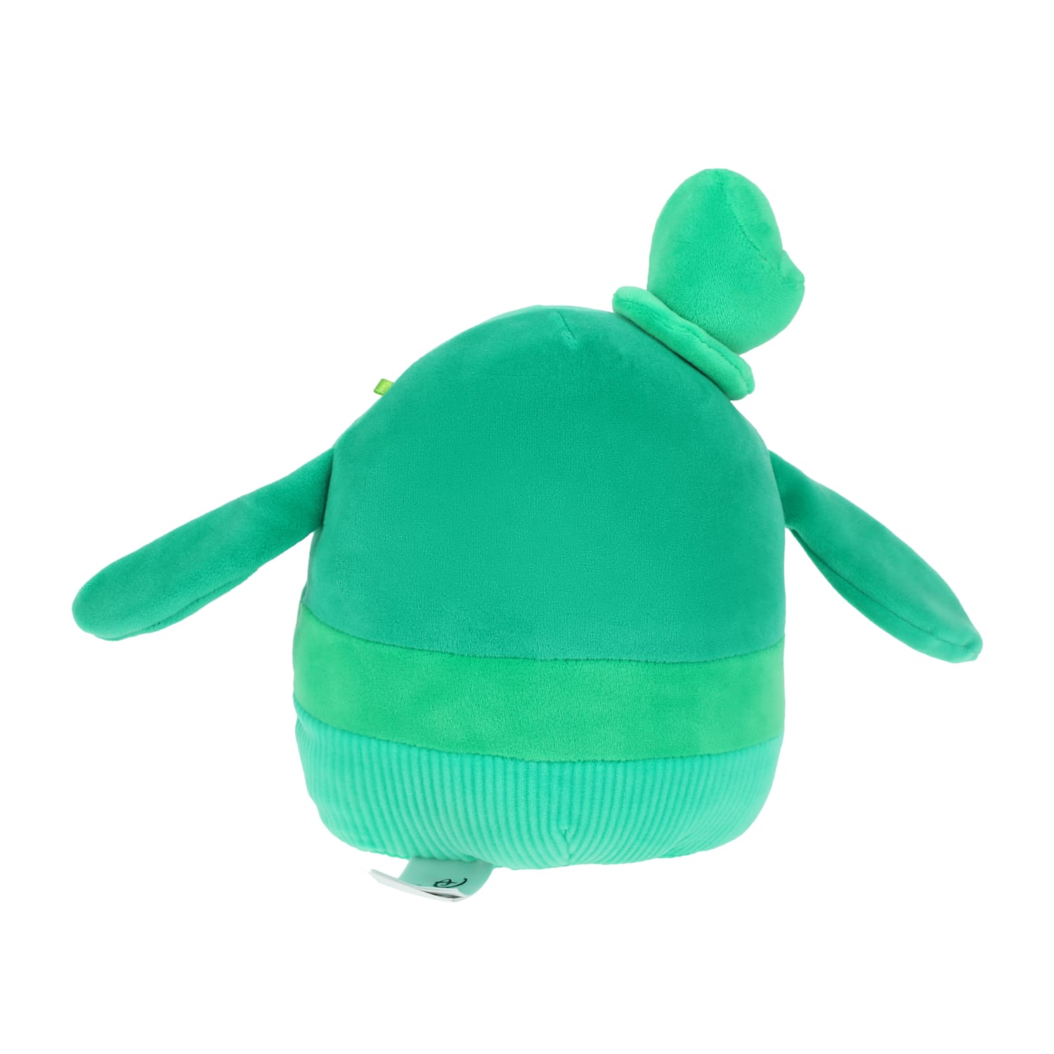 Squishmallows™ Disney Plush