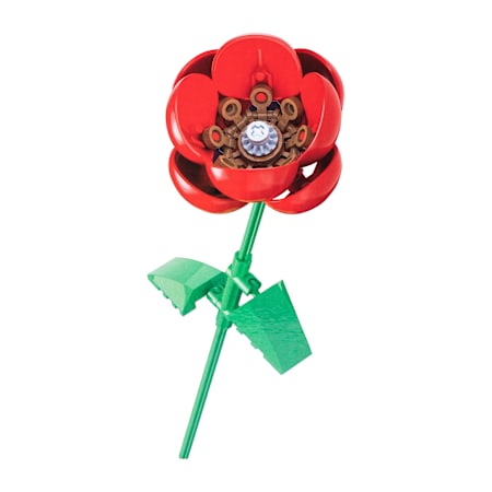 Block Tech™ Block Bouquet Set