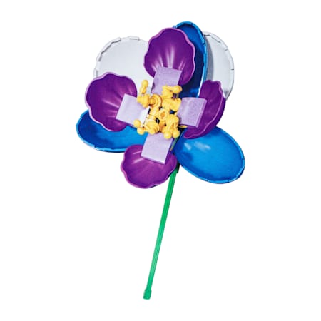 Block Tech™ Block Bouquet Set