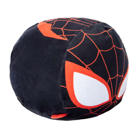 Disney Tsum Tsum Spider-Man Plush