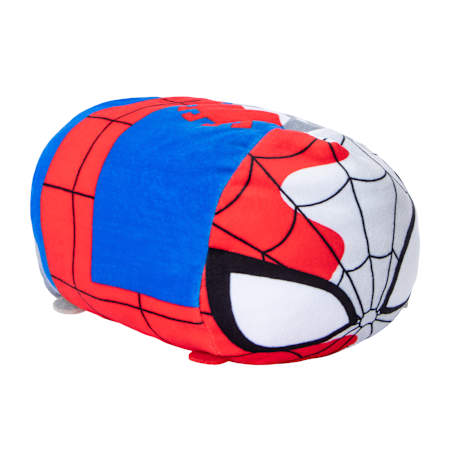 Disney Tsum Tsum Spider-Man Plush