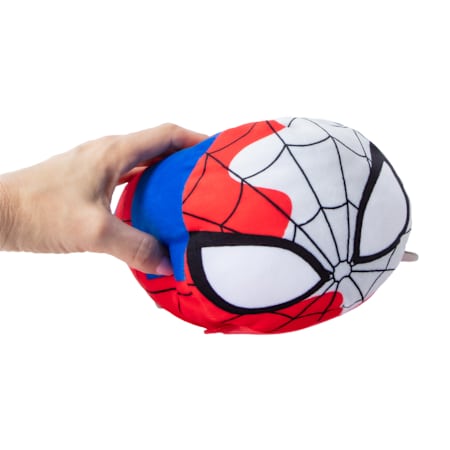 Disney Tsum Tsum Spider-Man Plush
