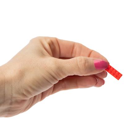 Block Tech® Tiny Travel Mini Monuments Set