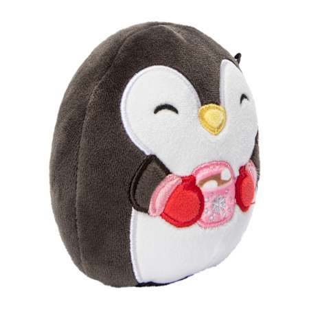 Squishmallows™ Christmas Plush - Luna