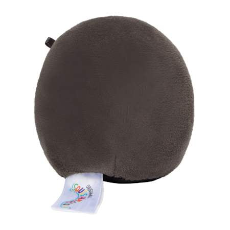 Squishmallows™ Christmas Plush - Luna