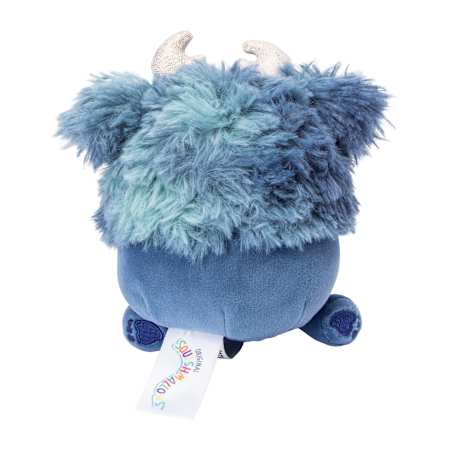 Squishmallows™ Christmas Plush - Dani