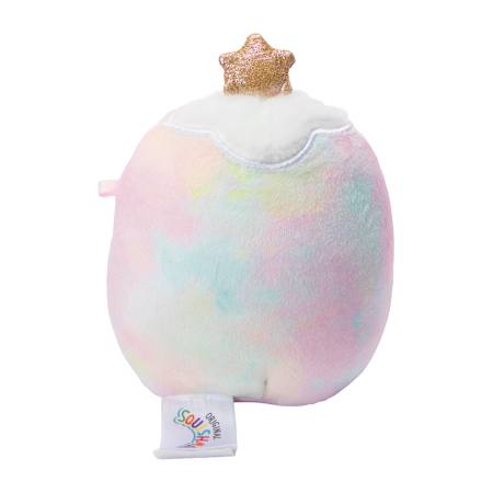 Squishmallows™ Christmas Plush - Laurel