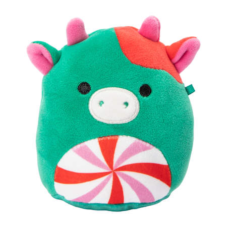 Squishmallows™ Christmas Plush - Ruben