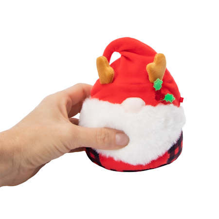Squishmallows™ Christmas Plush - Elsenhower