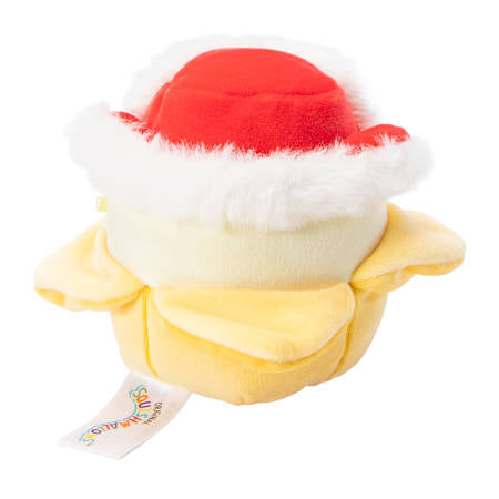 Squishmallows™ Christmas Plush - Junie