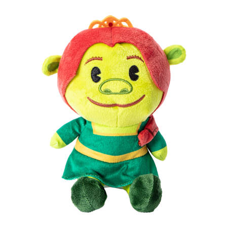 DreamWorks Shrek Plush