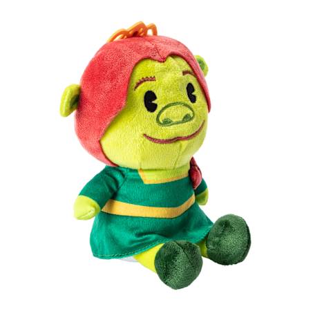 DreamWorks Shrek Plush