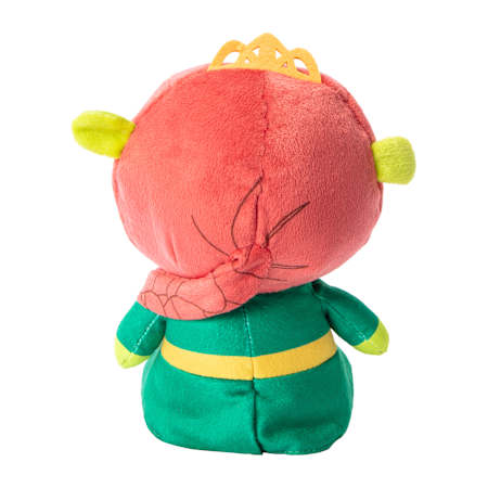 DreamWorks Shrek Plush