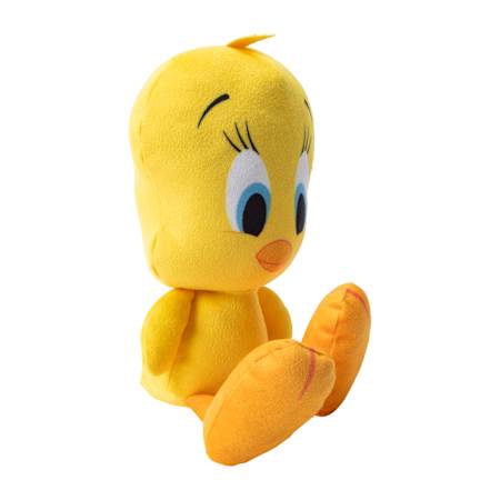 Looney Tunes™ Tweety™ Plush - Tweety Bird
