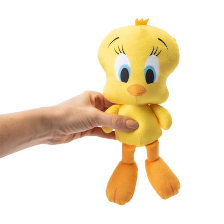 Looney Tunes™ Tweety™ Plush - Tweety Bird