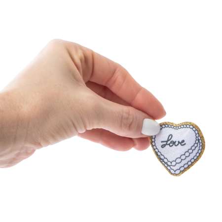 DIY Crossbody Bag Set Style My Way