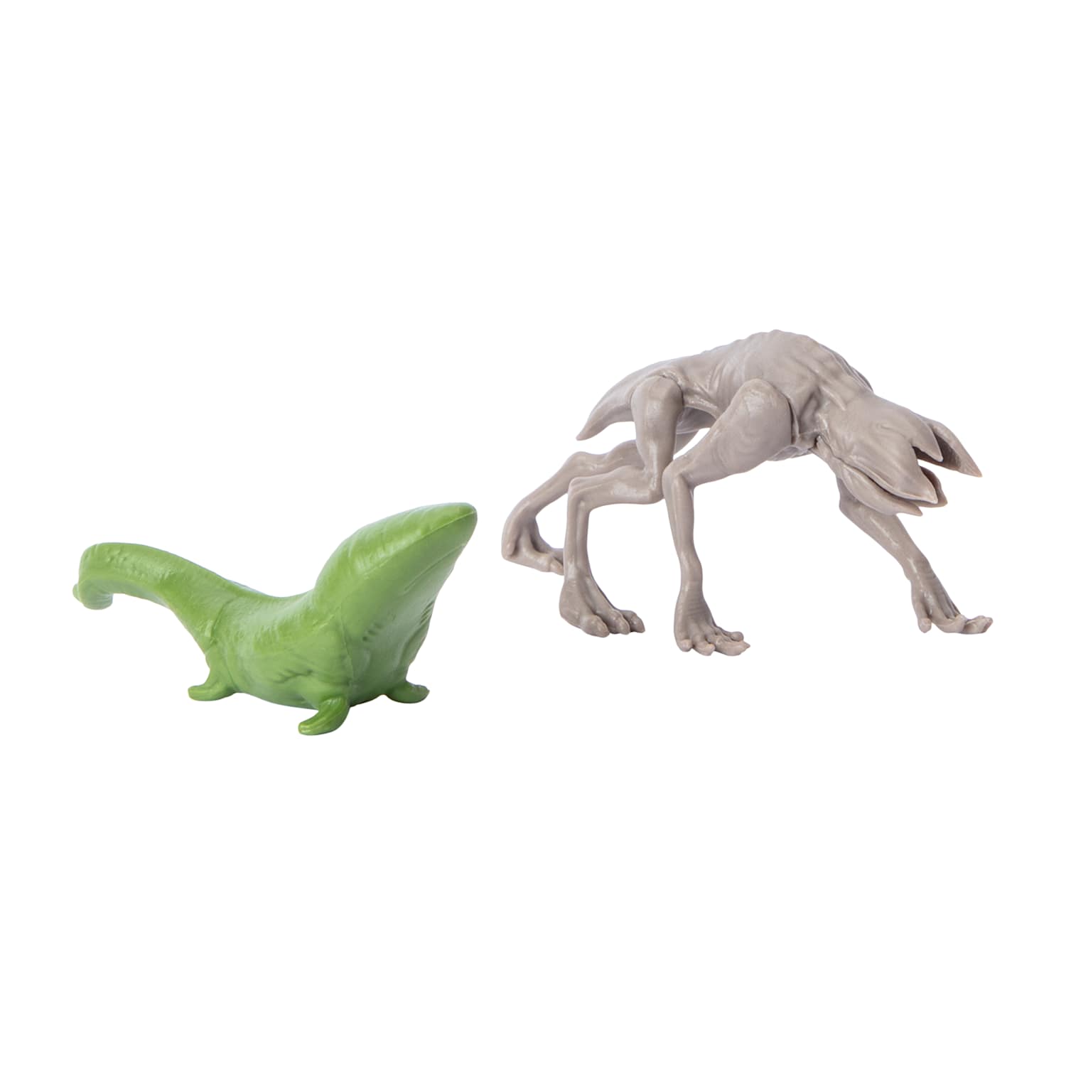 Netflix Stranger Things Slime Vial With Figure 1.76oz (Styles May Vary)