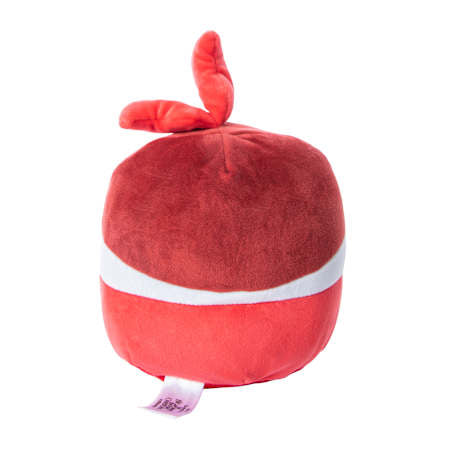 Squishmallows™ Tim Burton's The Nightmare Before Christmas Plush - Lock