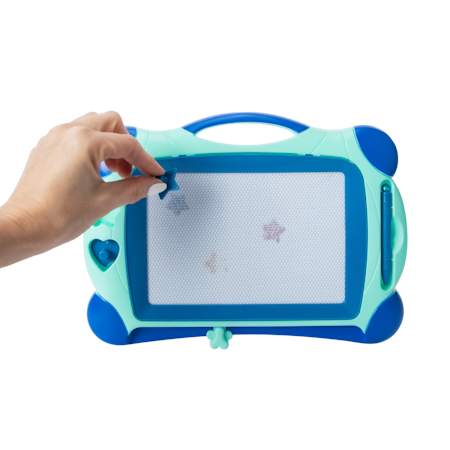 Magnetic Drawing Board