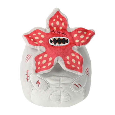 Squishmallows™ Stranger Things Plush - Demogorgon