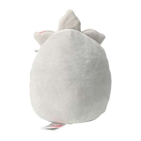 Squishmallows™ Stranger Things Plush - Demogorgon