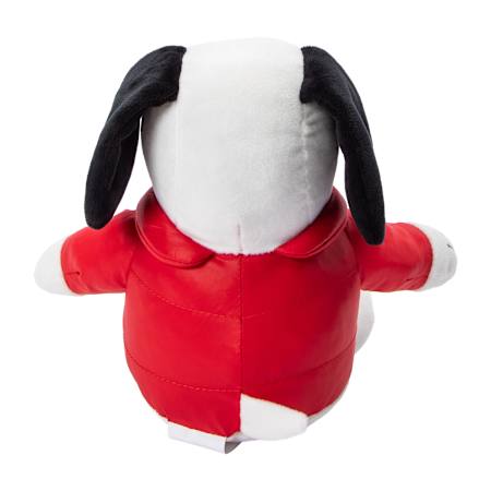 Peanuts® Plush - Snoopy