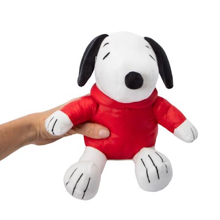 Peanuts® Plush - Snoopy
