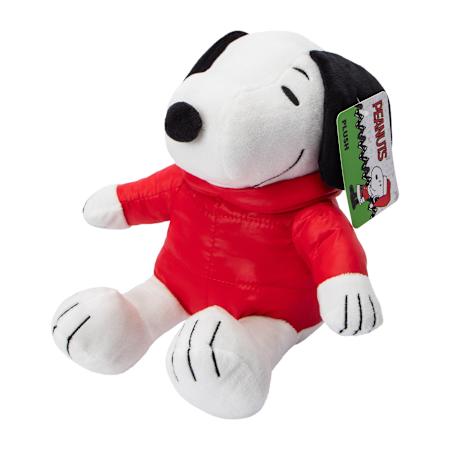 Peanuts® Plush - Snoopy