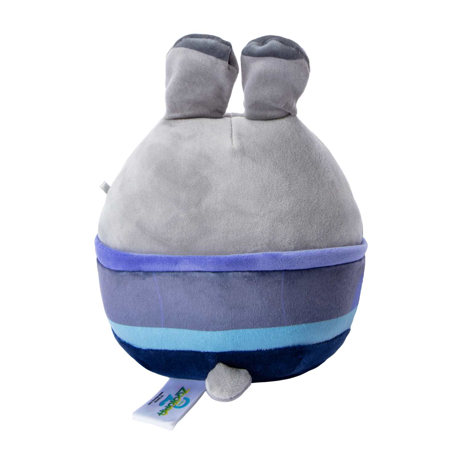 Squishmallows™ X Disney Zootopia Plush