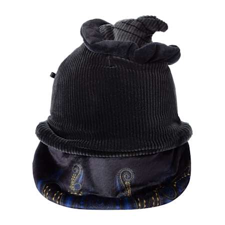 Squishmallows™ Wicked Plush - Glinda