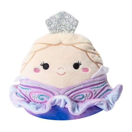 Squishmallows™ Wicked Plush - Glinda