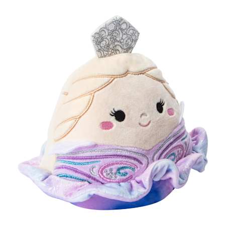 Squishmallows™ Wicked Plush - Glinda