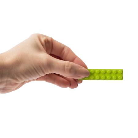 Holiday Botanical Build Blocks