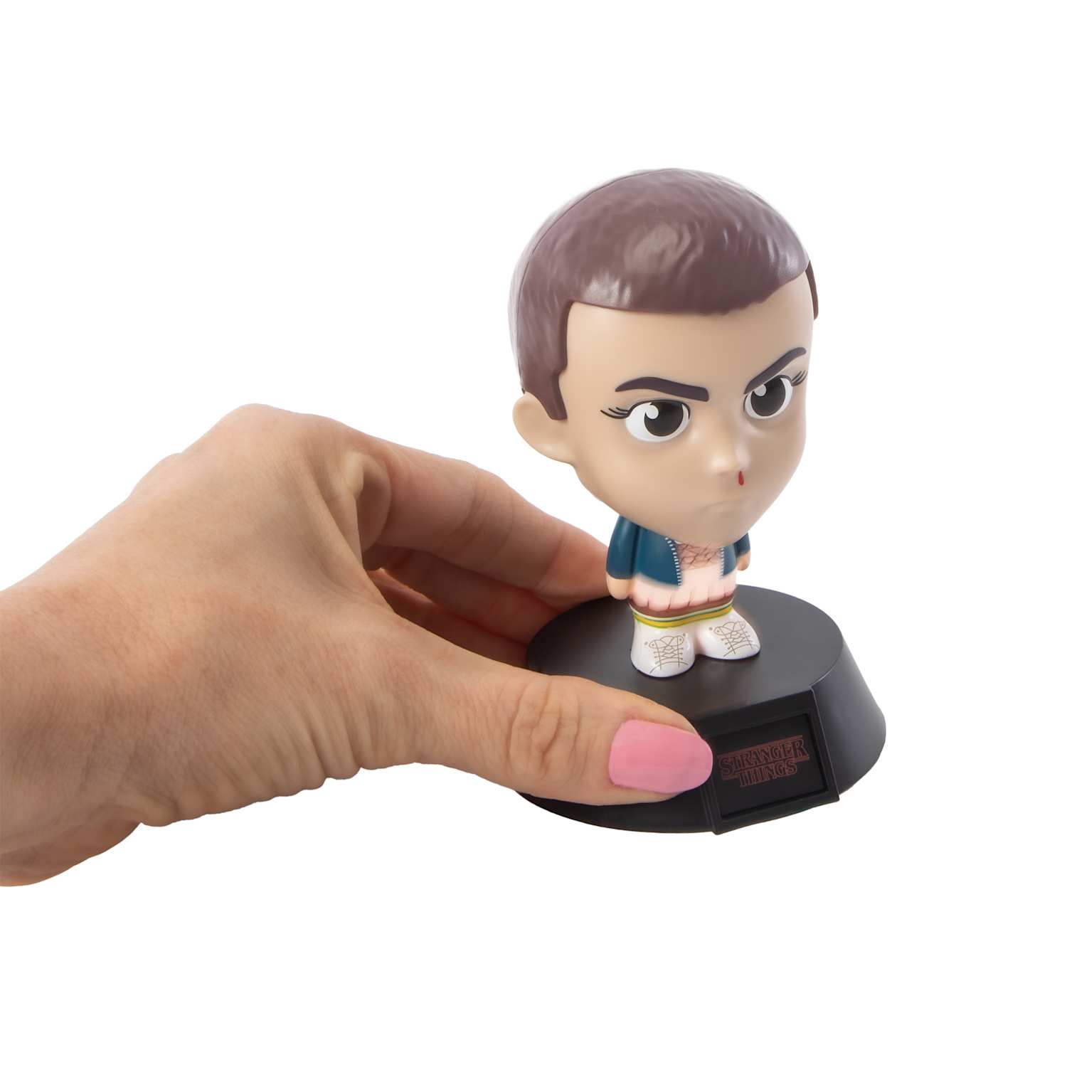 Paladone® Netflix Stranger Things Icons Light