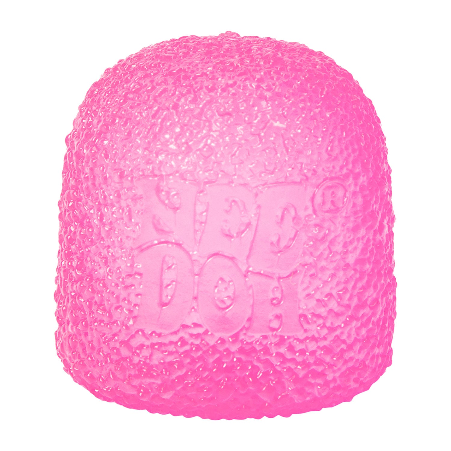 Nee Doh® Gumdrop Squish (Styles May Vary)