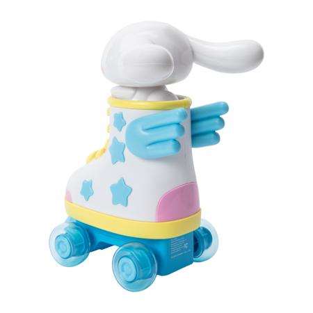 Hello Kitty And Friends® Cinnamoroll™ Rollerskate Toy