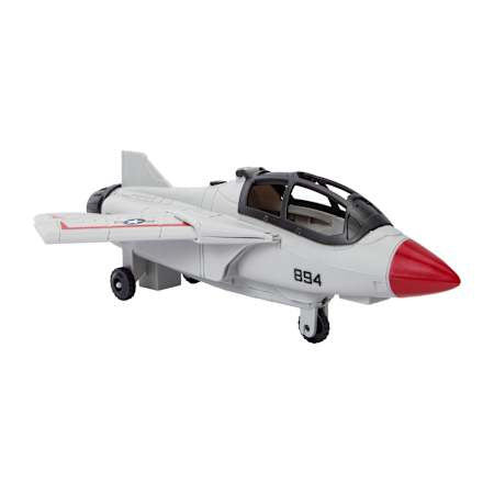 U.S. Air Force™ Air Raider Die Cast Plane