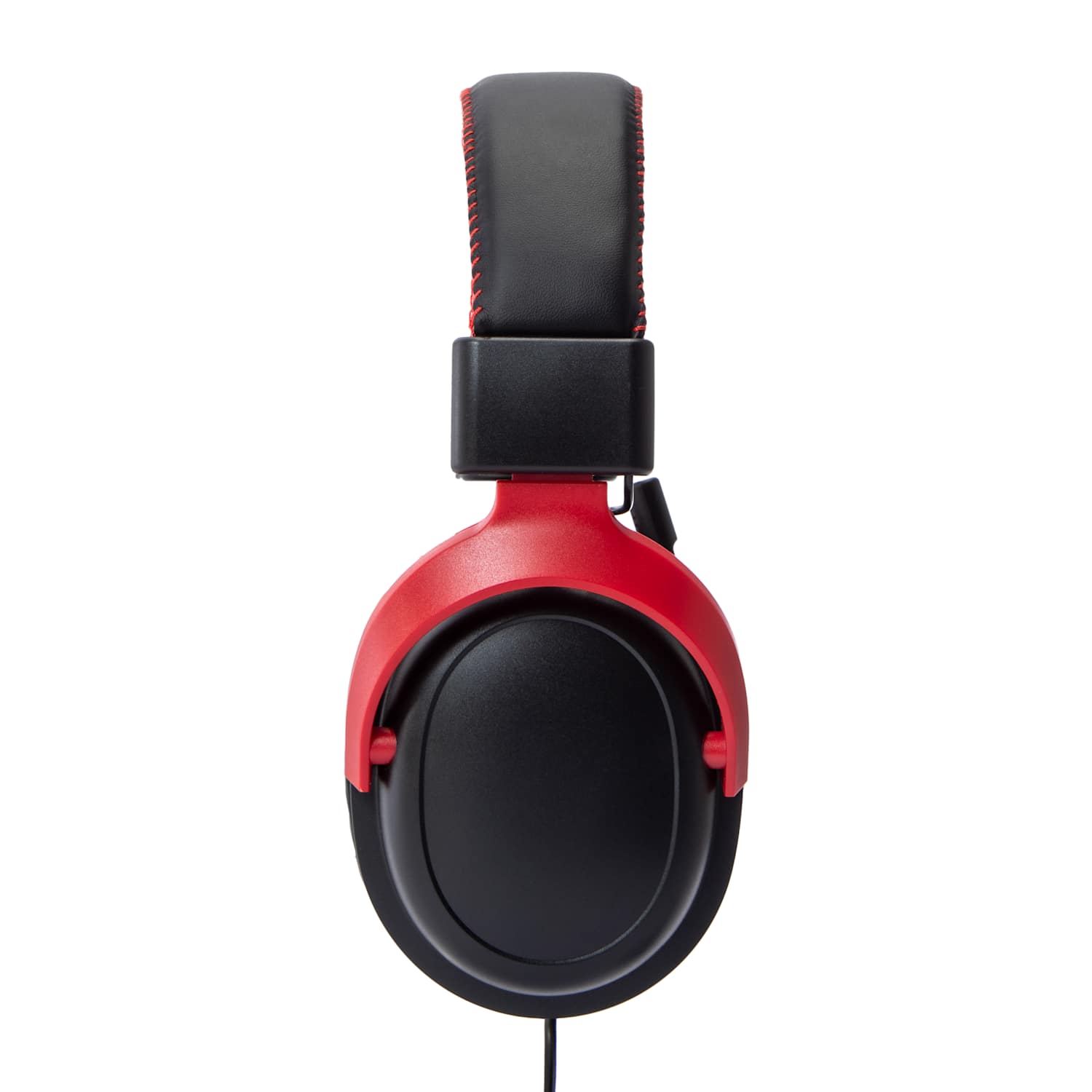 Titan Stereo Wired Gaming Headset