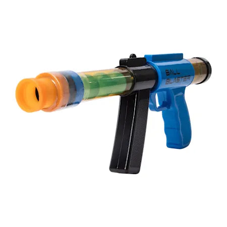 Glow In The Dark Ball Blaster