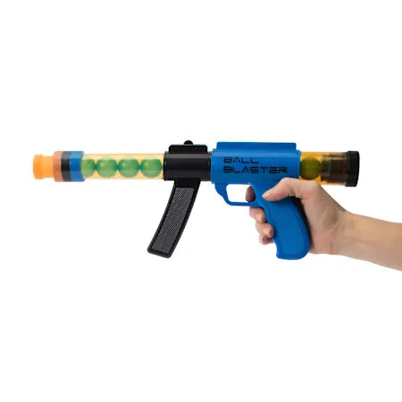 Glow In The Dark Ball Blaster
